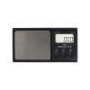 On  Balance  Slide  Pocket  Scale  Green 200g  X 0 01g  Digital  Scale  With  Cover  C